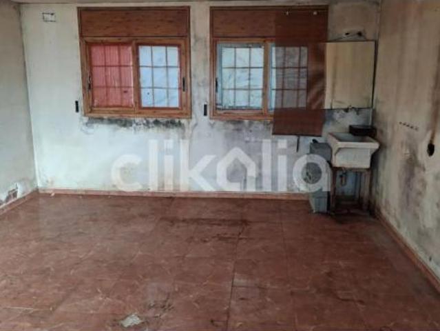 Chalet Venta Vacarisses, Vacarisses