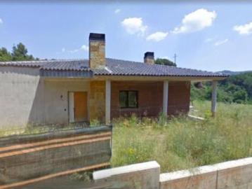 Chalet Venta Vacarisses, Vacarisses