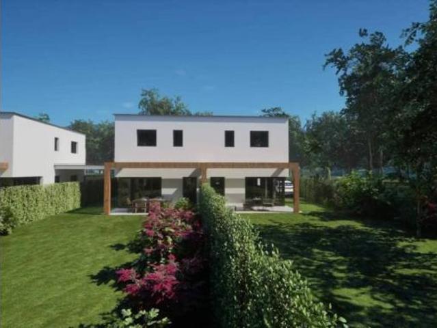Chalet Venta Vacarisses, Vacarisses