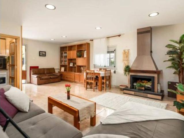 Chalet Venta Vacarisses, Vacarisses