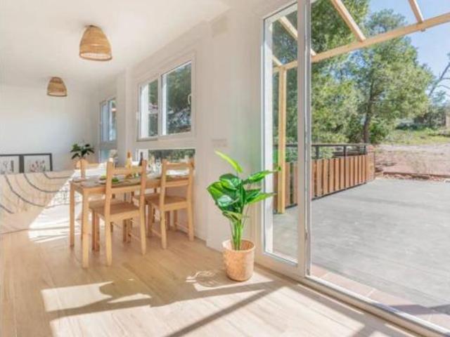 Chalet Venta Vacarisses, Vacarisses