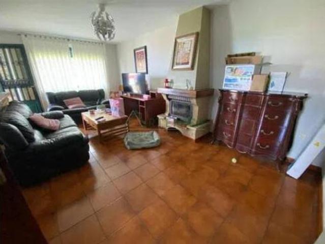 Chalet Venta Valdoviño, Valdoviño