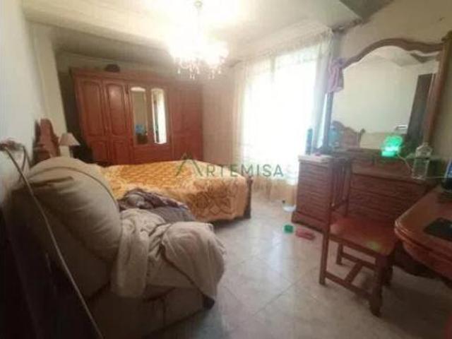 Chalet Venta Valdoviño, Valdoviño