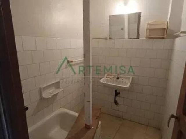 Chalet Venta Valdoviño, Valdoviño