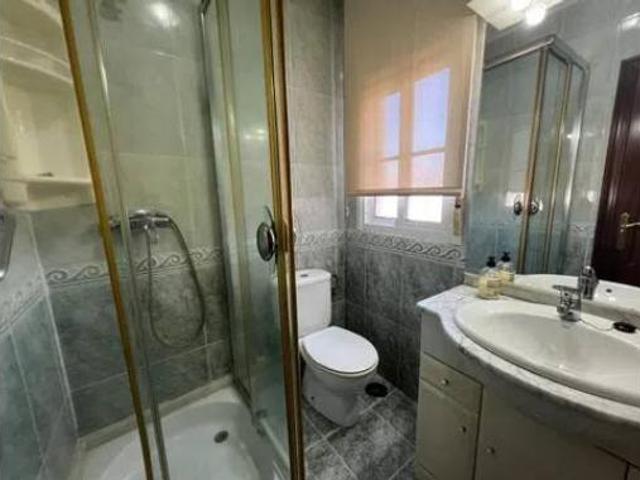 Chalet Venta Valdoviño, Valdoviño