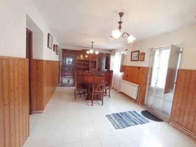 Chalet Venta Narón, Trasancos Castro O Val
