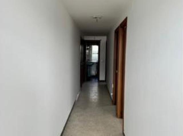 Chalet Venta Valdoviño, A Vacariza Valdoviño