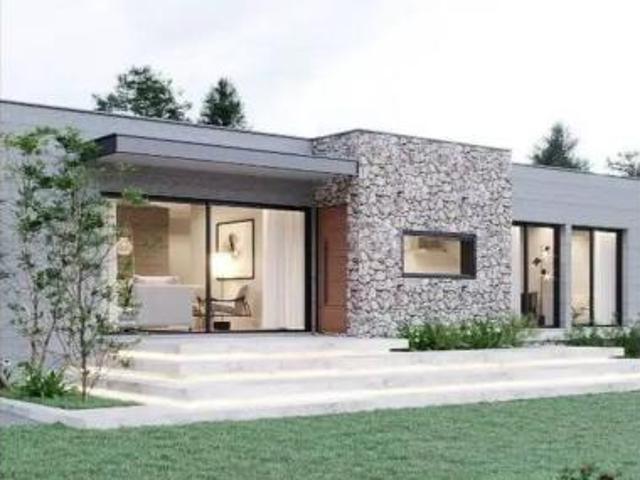 Chalet Venta Valdetorres de Jarama, Valdetorres de Jarama