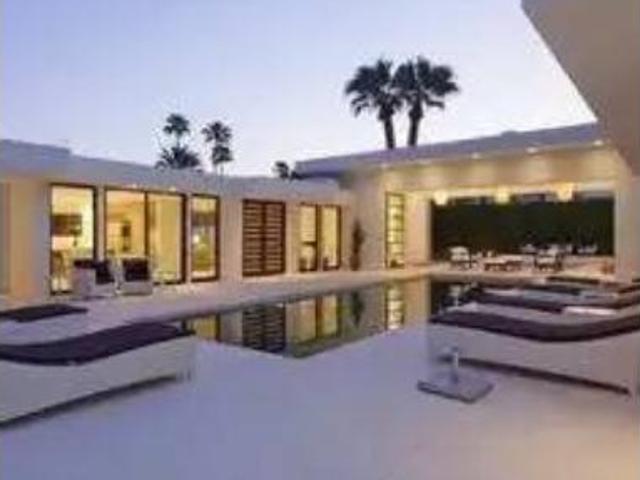Chalet Venta Valdetorres de Jarama, Valdetorres de Jarama