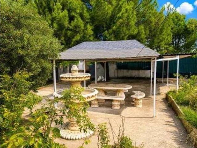 Chalet Venta Valdeavero, Valdeavero