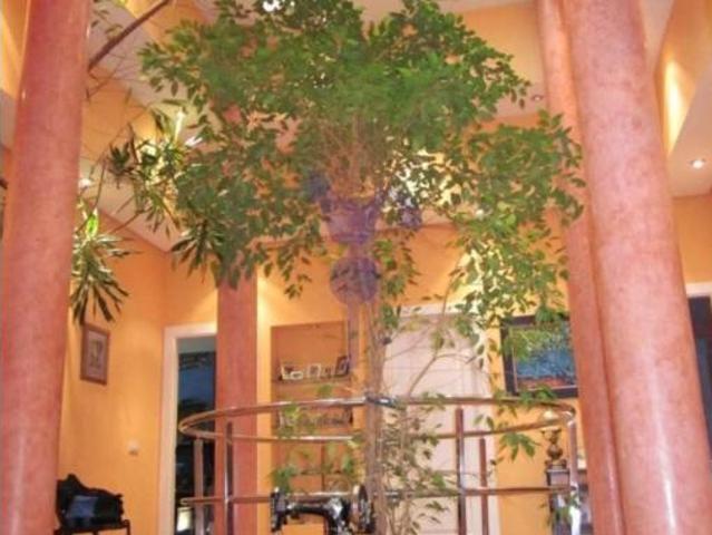 Chalet Venta Valdefresno, Valdefresno