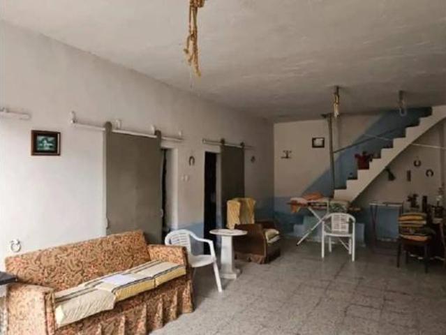 Chalet Venta Valdefuentes del Páramo, Valdefuentes del Páramo