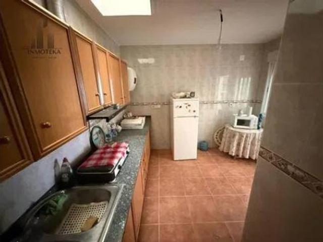 Chalet Venta Valdeganga, Valdeganga