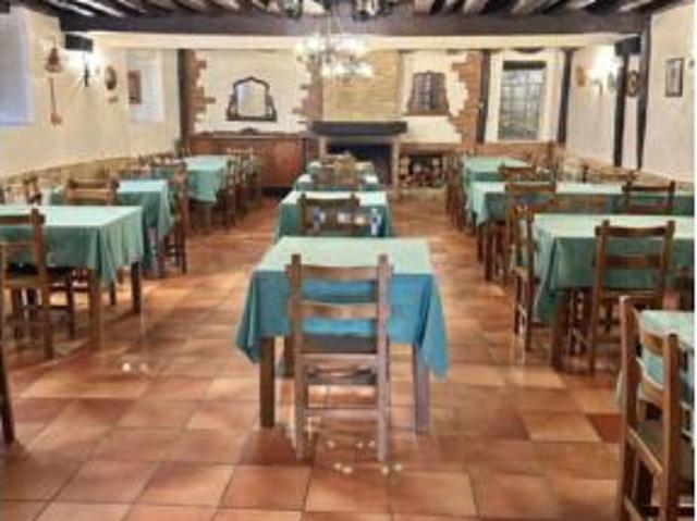 Chalet Venta Valdegovía Gaubea, Acebedo