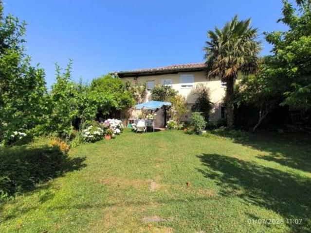 Chalet Venta Valdegovía Gaubea, Valdegovía Gaubea