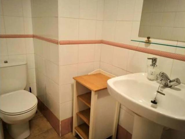 Chalet Venta Valdegovía Gaubea, Valdegovía Gaubea