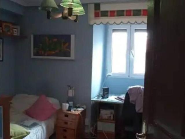 Chalet Venta Valdegovía Gaubea, Valdegovía Gaubea