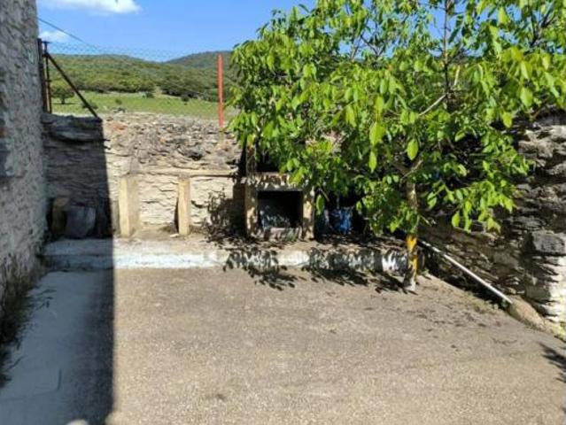 Chalet Venta Valdegovía Gaubea, Valdegovía Gaubea
