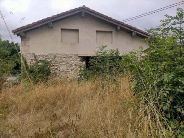 Chalet Venta Valdegovía Gaubea, Valdegovía Gaubea