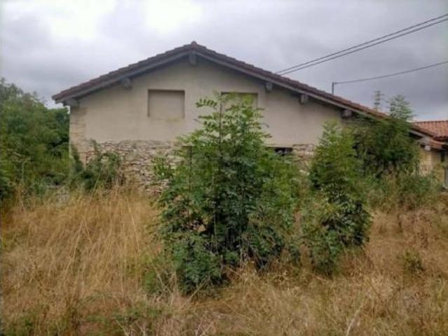 Chalet Venta Valdegovía Gaubea, Valdegovía Gaubea