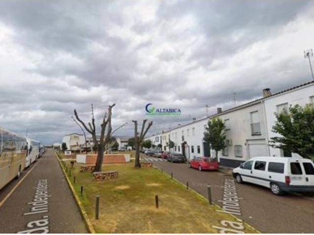 Chalet Venta Valdelacalzada, Valdelacalzada