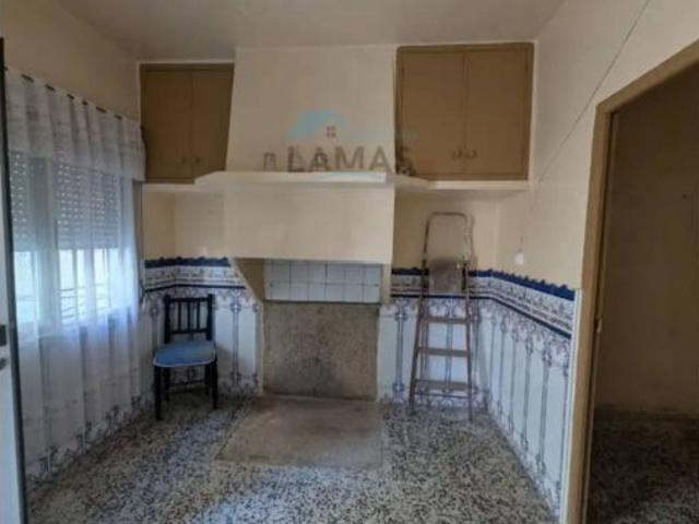 Chalet Venta Valdelacasa de Tajo, Valdelacasa de Tajo