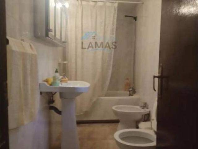 Chalet Venta Valdelacasa de Tajo, Valdelacasa de Tajo
