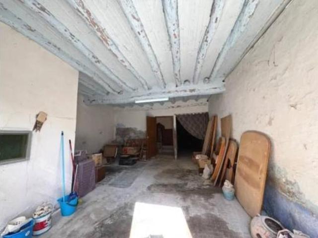 Chalet Venta Valdeltormo, Valdeltormo