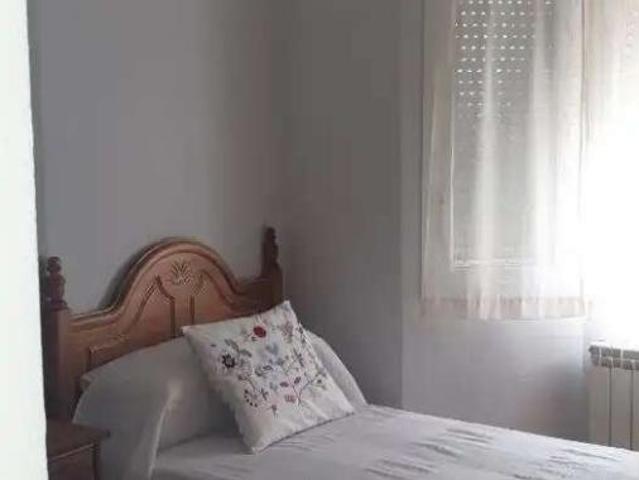 Chalet Venta Valdemanco, Valdemanco