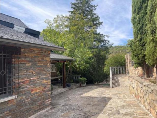 Chalet Venta Valdemaqueda, Valdemaqueda
