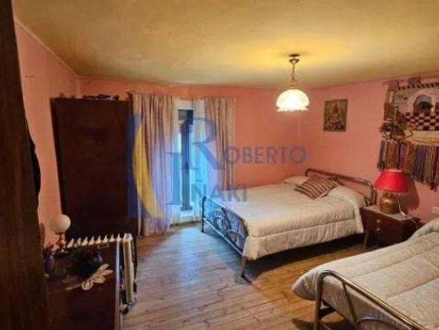 Chalet Venta Valdemora, Valdemora