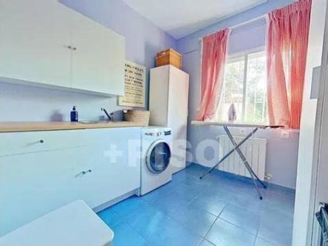Chalet Venta Valdemorillo, Navarredonda