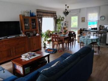 Chalet Venta Valdemorillo, Camping Valdemorillo