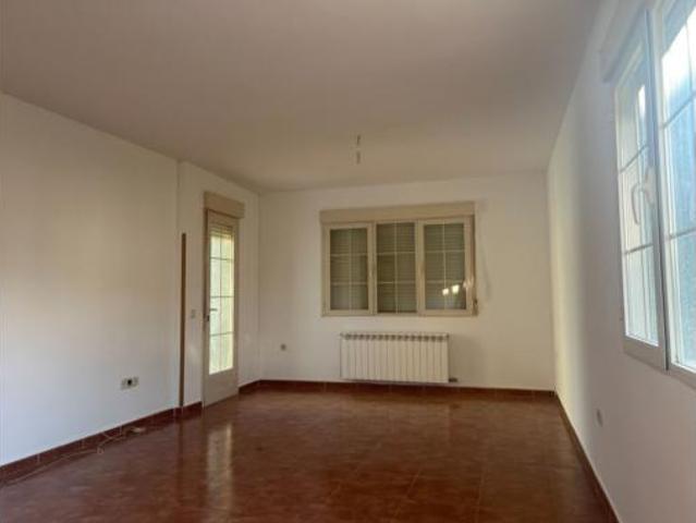 Chalet Venta Valdemorillo, Urbanización La Pizarrera
