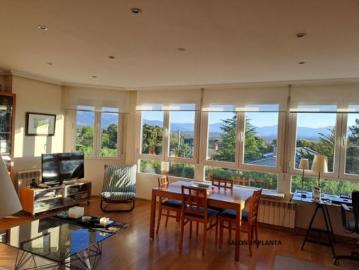 Chalet Venta Valdemorillo, Urbanización La Pizarrera