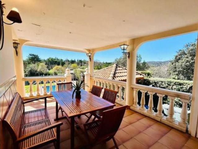 Chalet Venta Valdemorillo, Valdemorillo