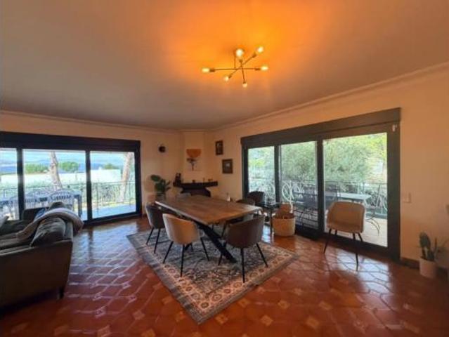 Chalet Venta Valdemorillo, Valdemorillo