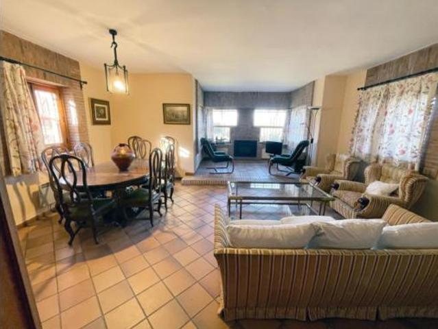 Chalet Venta Valdemorillo, Valdemorillo