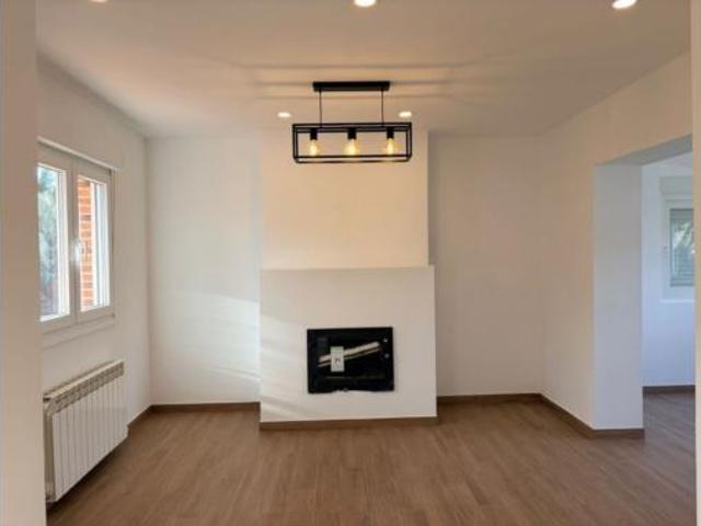 Chalet Venta Valdemorillo, Valdemorillo