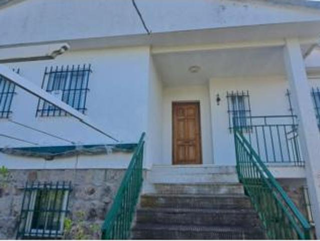 Chalet Venta Valdemorillo, Valdemorillo