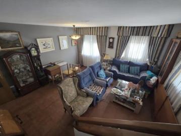 Chalet Venta Valdemorillo, Valdemorillo