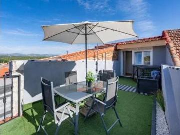 Chalet Venta Valdemorillo, Valdemorillo