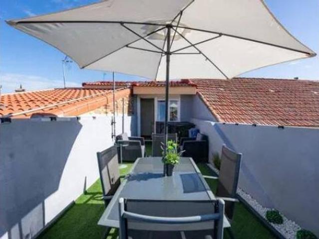 Chalet Venta Valdemorillo, Valdemorillo