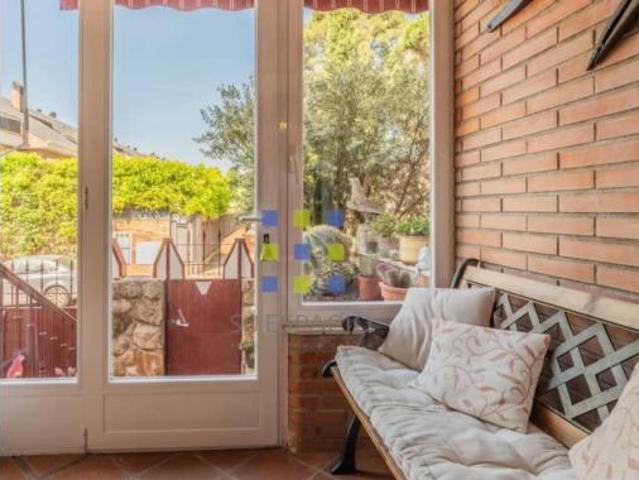 Chalet Venta Valdemoro, Valdemoro