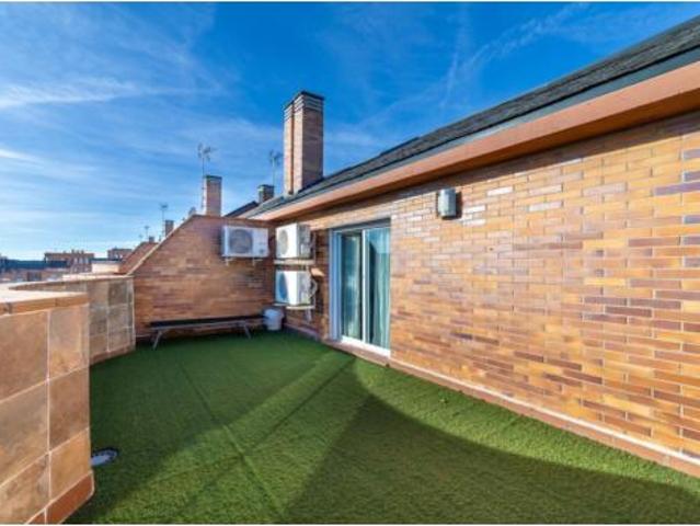 Chalet Venta Valdemoro, Valdemoro
