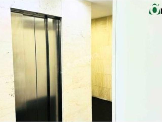 Chalet Venta Valdemoro, Valdemoro