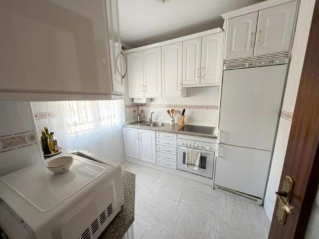 Chalet Venta Valdeobispo, Valdeobispo