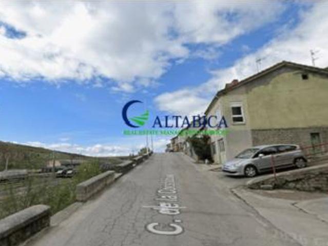 Chalet Venta Valdeolea, Mataporquera