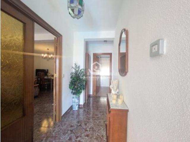 Chalet Venta Valdepeñas de Jaén, Valdepeñas de Jaén