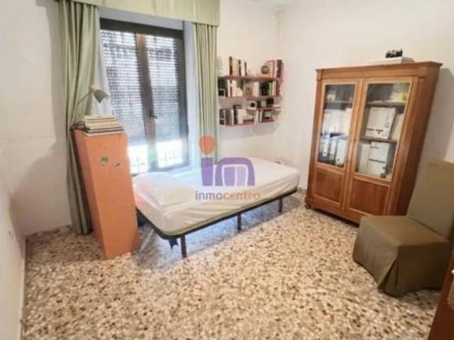Chalet Venta Valdepeñas, Valdepeñas
